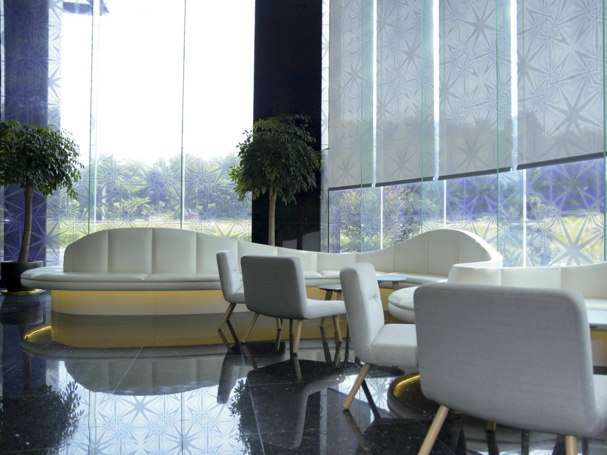 Pegasus Hotel 샤알람 외부 사진