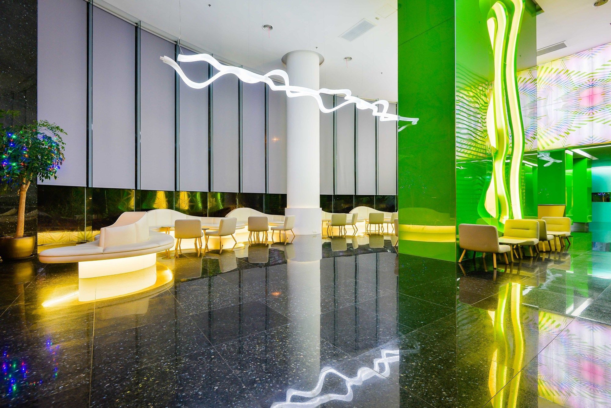 Pegasus Hotel 샤알람 외부 사진